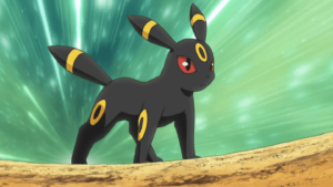 Umbreon